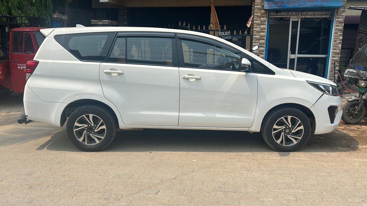 Innova